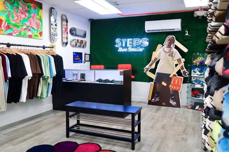 4D48B598 1446 443D B6A0 808CAFA15D07 768x512