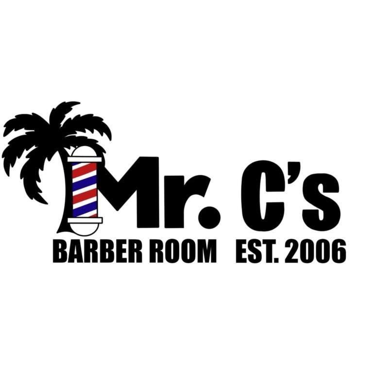 507751298 572551115933697 3078549476087134872 n 768x768