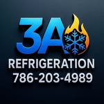 517564209 17851634634491228 723990637277357964 n