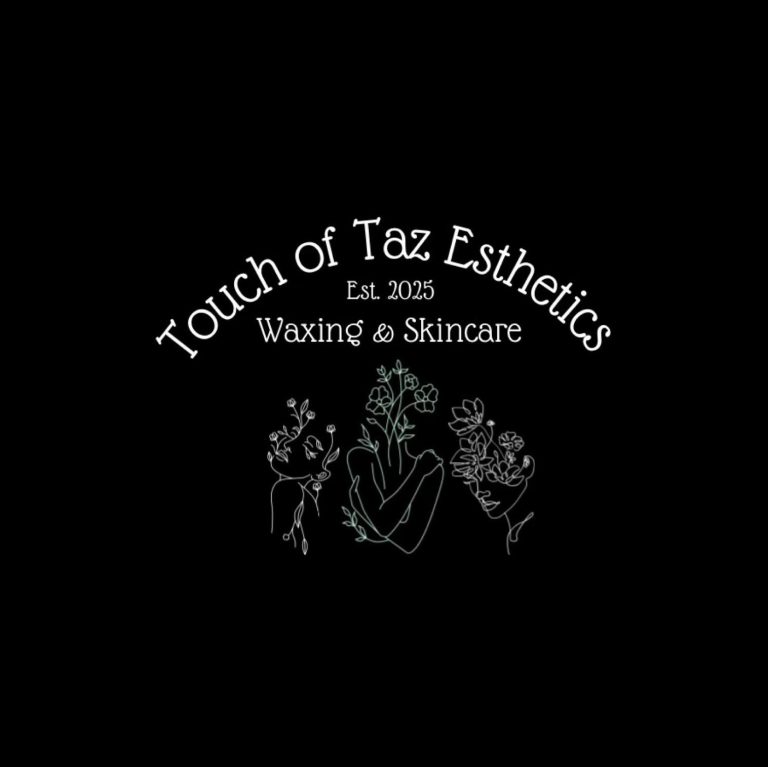 539777334 122101920572991692 6987156743921597894 n 768x767