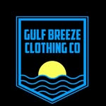 541307227 17847399210557655 2504957111179195159 n