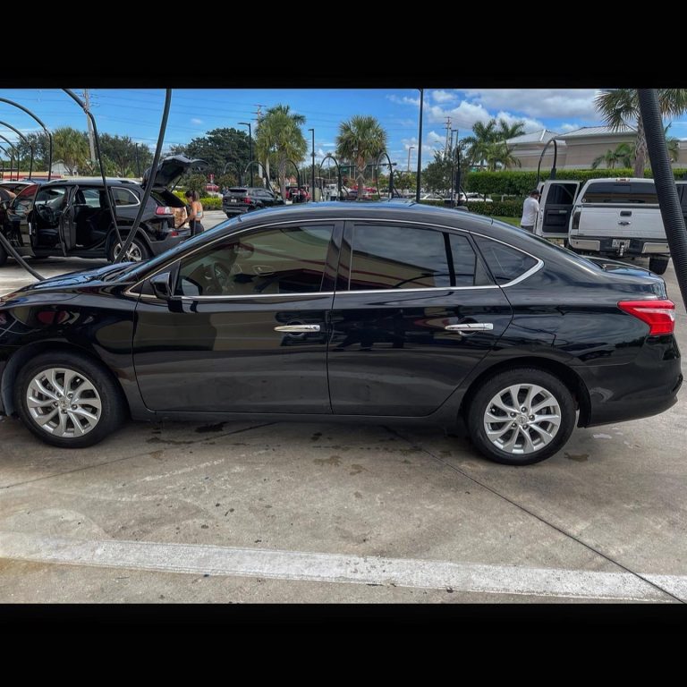 59BE9BEF 008E 4911 9894 E947544D7B09 768x768