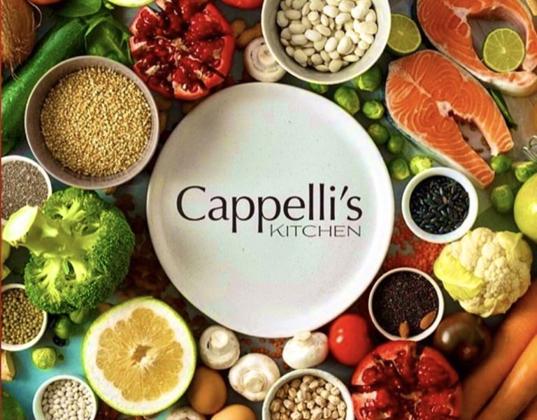 5BB28613 4597 4A7F A2D4 DF840D39FE44 768x601