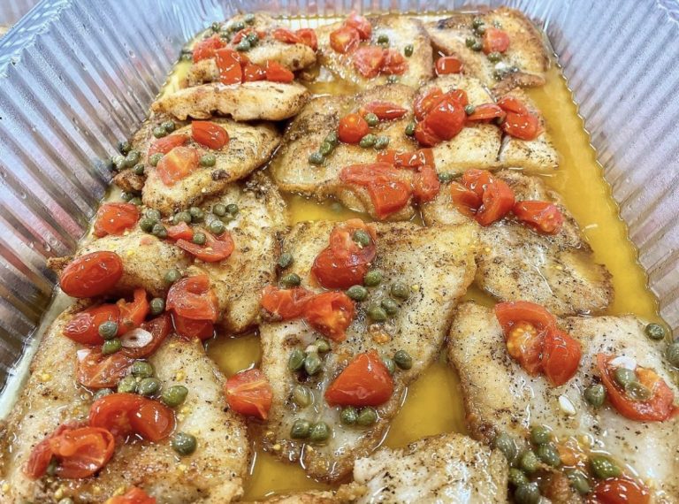 5C62A1C1 7D1E 4BBE AD3E 9289640024E4 768x570