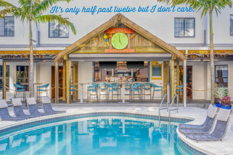 5OClock Edit large 1 768x512