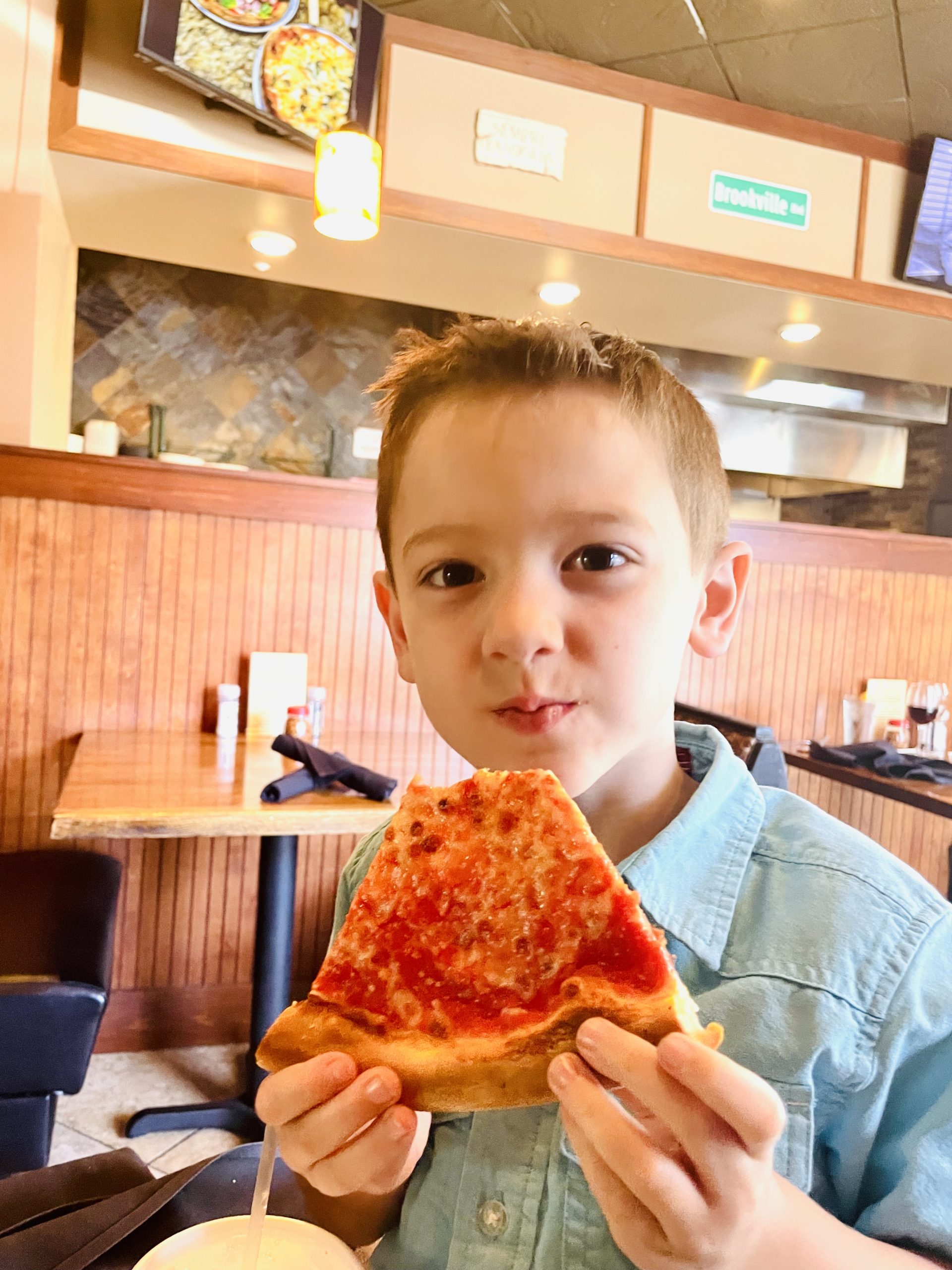 rosedale-brick-oven-review-felipe-s-backyard