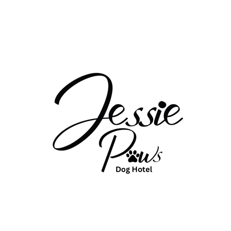 6302BD01 38D6 4FD8 95CD FB518F483286 768x768