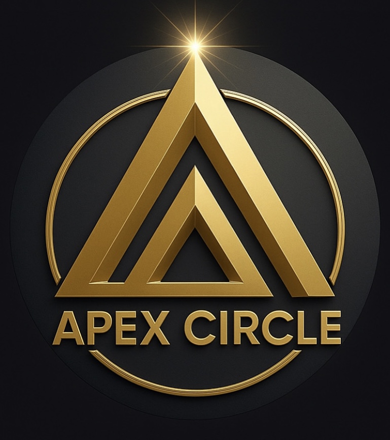 67349317 8930 4A88 8B04 46385AB1FB3C 2