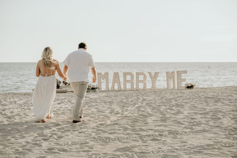 70BCB8C7 A0BA 4DB0 889D 7303244B364C 768x512