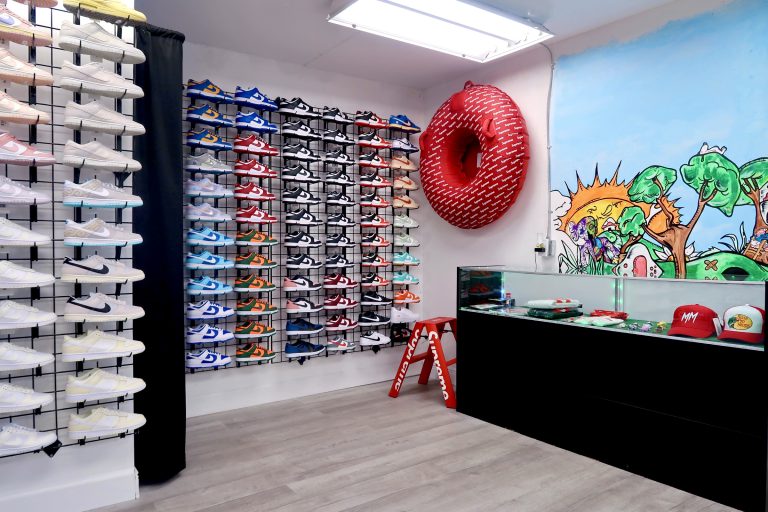 717AD178 4793 484F BFFA D34A1D6A0BDE 768x512