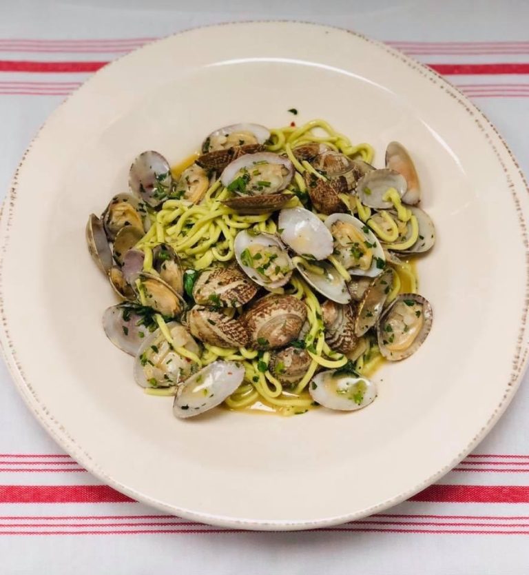 720D6BC2 4F38 4FFE A5EC F32E4CEACFBB 768x834