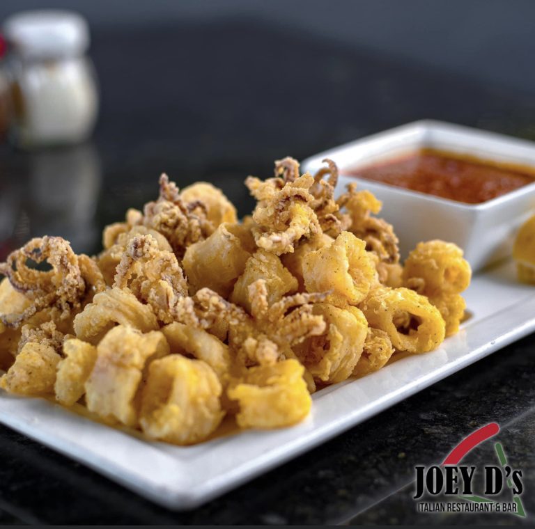 799210AB 31D5 4EE9 B3D5 6DD1481A6D64 768x760