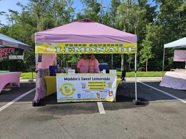 79B50CEE 8E81 45D2 BEDB 269FF5472DB2 768x576