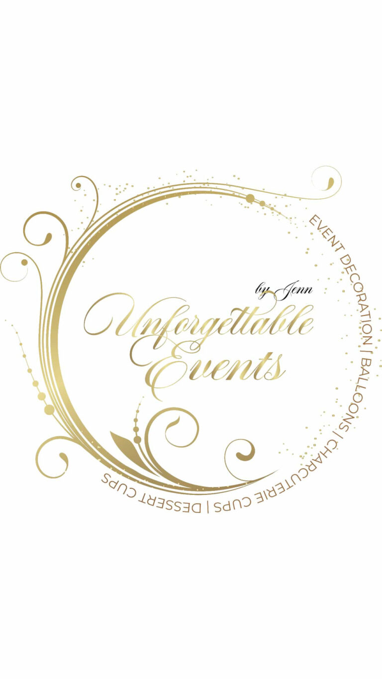 8315FDB0 697E 4513 AFD2 4578049AD3B1 768x1365