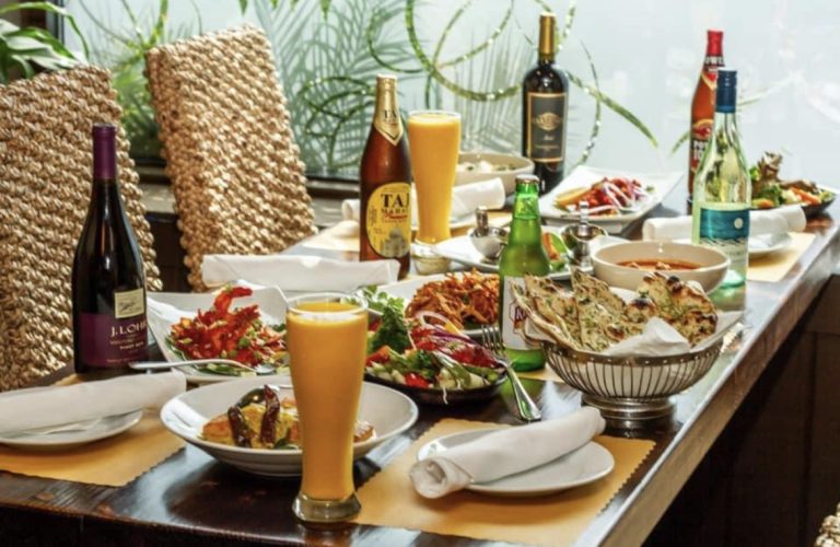 848836FD 0FB3 4BDB 885C 3A44E6176B5F 768x500