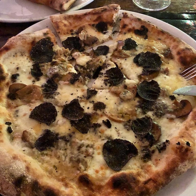 88CD28CF 7E71 4448 BEA2 5BA6FA8C370D 768x768