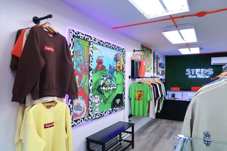 8CD924DF 7DA3 47A6 9311 98EB7C36D3AB 768x512