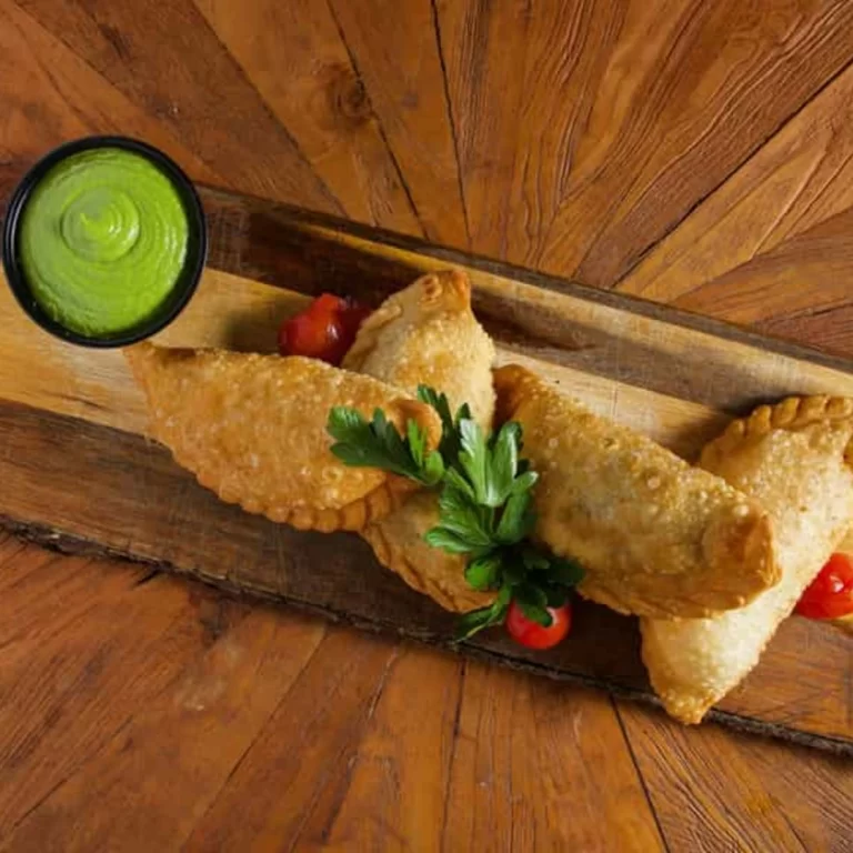 8dd32bb0 88c6 49c6 81b9 d281f67cdf9d 768x768