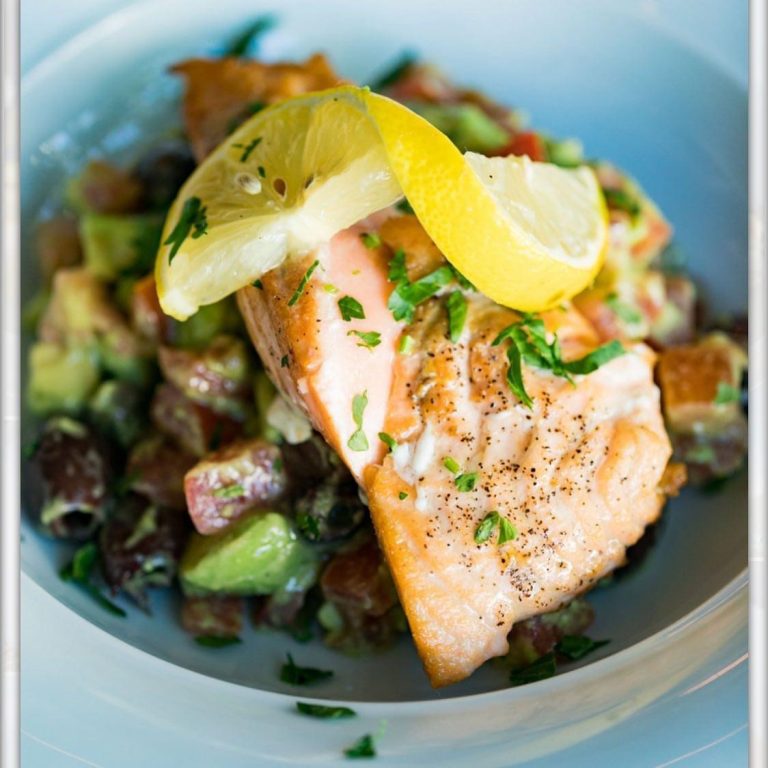 91801289 EF78 48F1 A4C2 114BD1FEB648 768x768