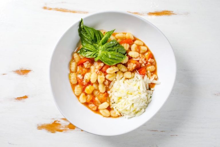 962B9025 02B8 4969 ADFA 3E79FD930A01 768x512