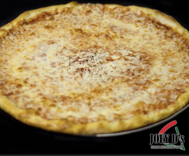 97F4715E DB43 4A84 87A6 C1AB8BD9E3B7 768x635