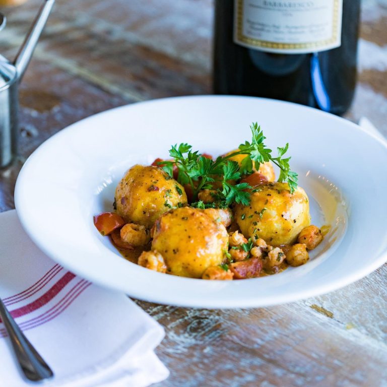 9860B050 5AC3 49CE BCE8 498EDA58C155 768x768