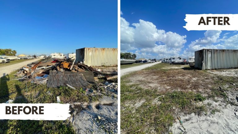 9A1DD438 BF5F 48C2 BC3A 9D5E7DA966BB 768x432