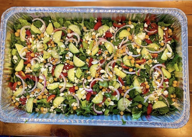 9BDAA72A 5D1B 49ED B314 1E255B4BA07F 768x547