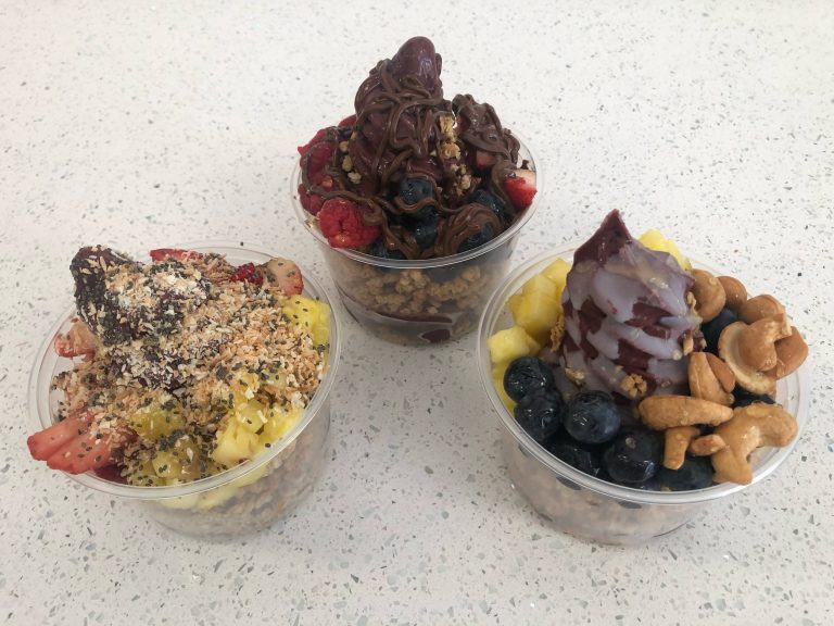 9CBCB395 CFD7 4F8B BFDF FC5427616B95 768x576