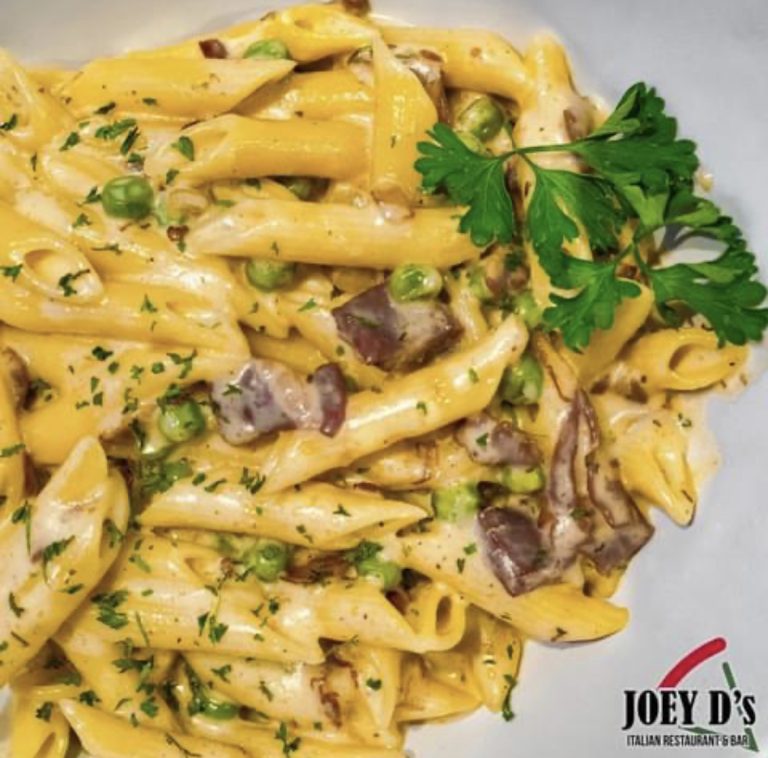 9DE1D270 D81B 4569 BE96 3DFB55A7DA3E 768x758