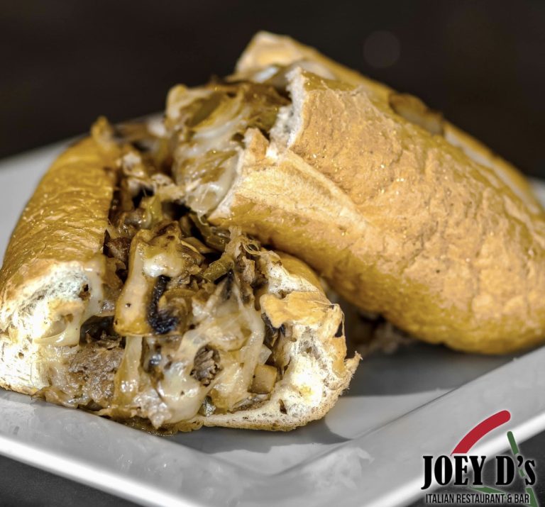 9E0B4D57 F624 4E2E 9C8C 25845F470ACD 768x715