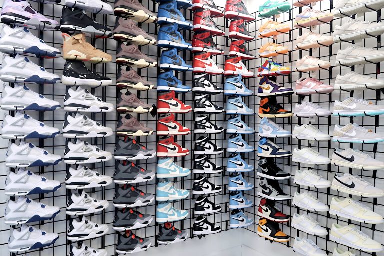 9E30920D 3AC4 4F62 8FC5 A28EBFE9AA15 768x512