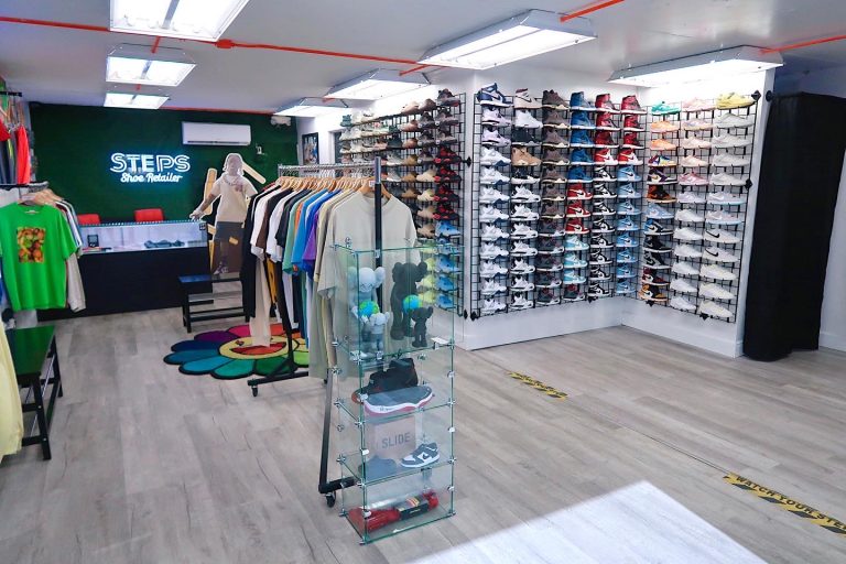 ADED649F 400D 4356 9935 C3F7BC80582B 768x512