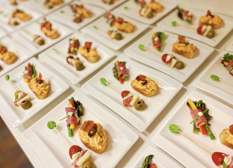 B257397F 39EB 412C B32D 3D12D16D9C7C 768x554