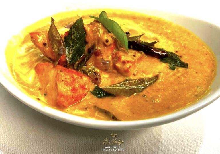 B84DA363 7AC0 4B2C ADE2 B7189CDE8AB3 768x536