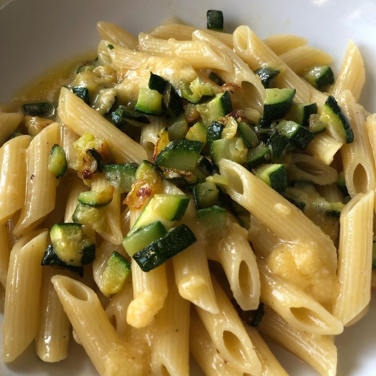 BDF86609 386D 401A 80D5 CF6864DC27AC 768x767