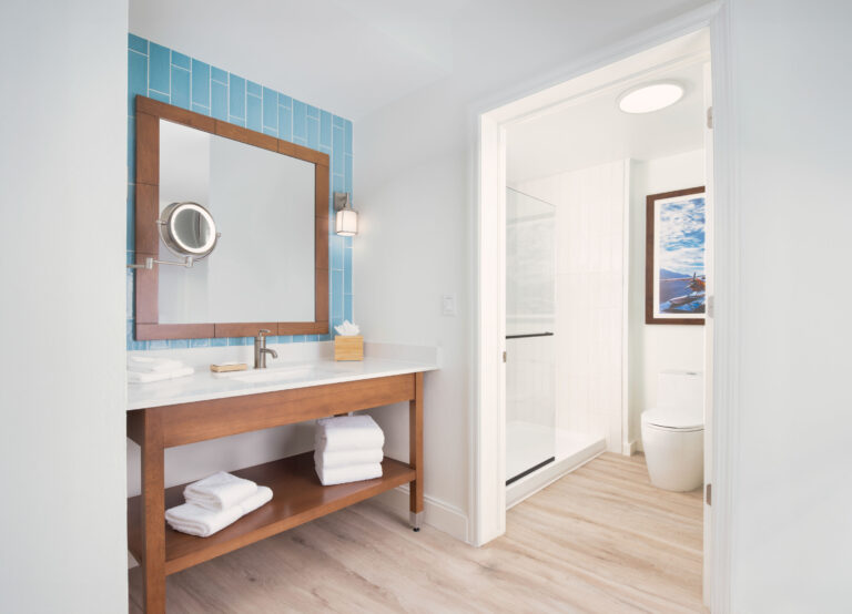 Bathroom large 768x554