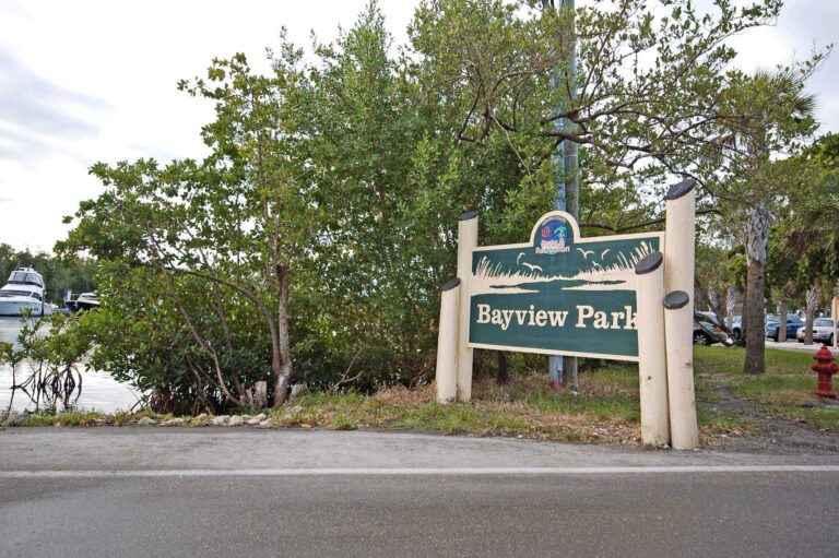 Bayview1 768x511