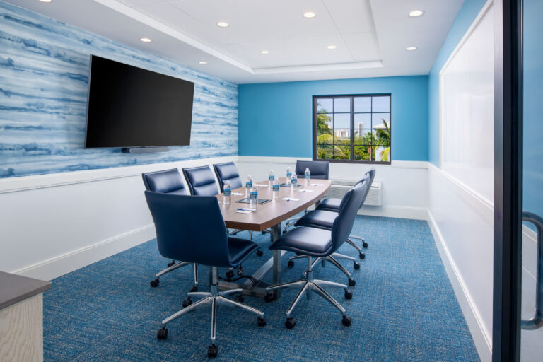 Boardroom2 large 768x512