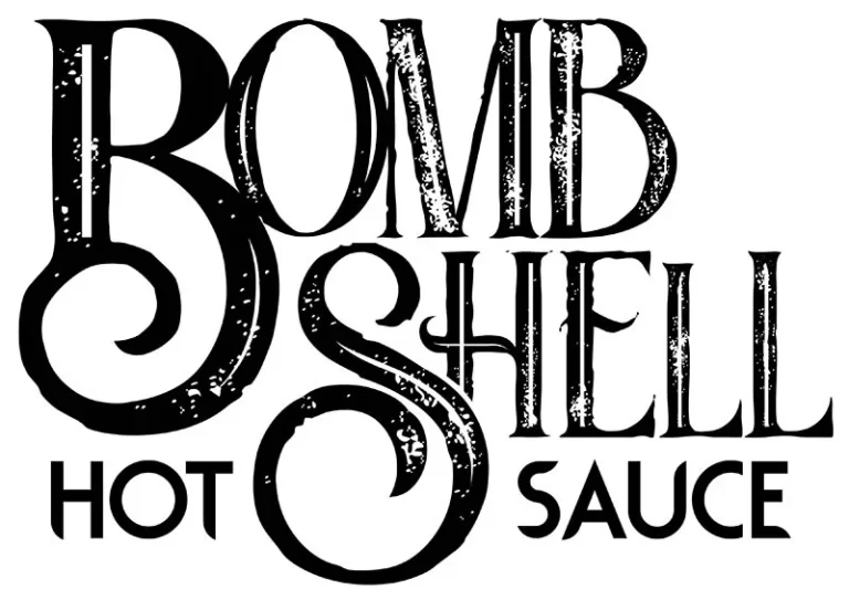 Bombshell Logo web 768x543