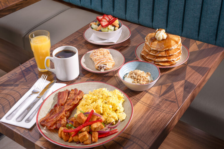 Breakfast large 768x512
