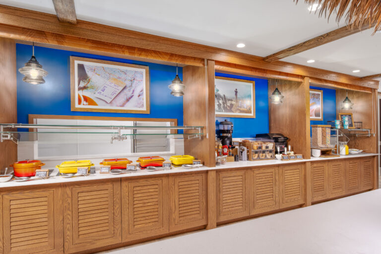 BreakfastBuffet Edit large 768x512