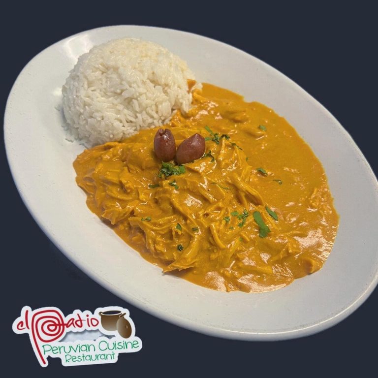 C430F428 12C4 40B1 ACA1 05F265822D4D 768x768