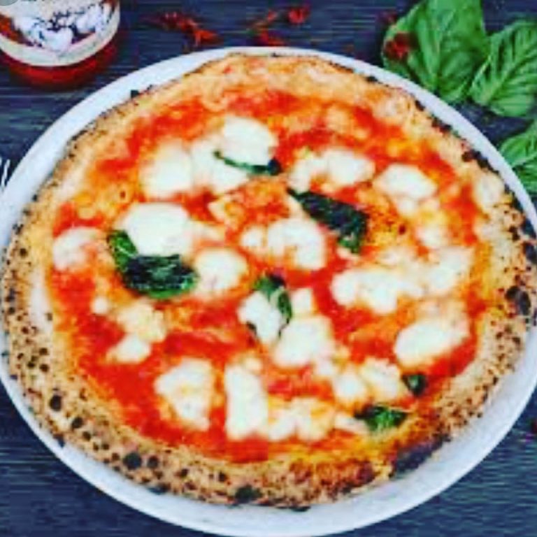 C8D54A62 4235 4D8A 97CF 8BDF4C9F6779 768x768