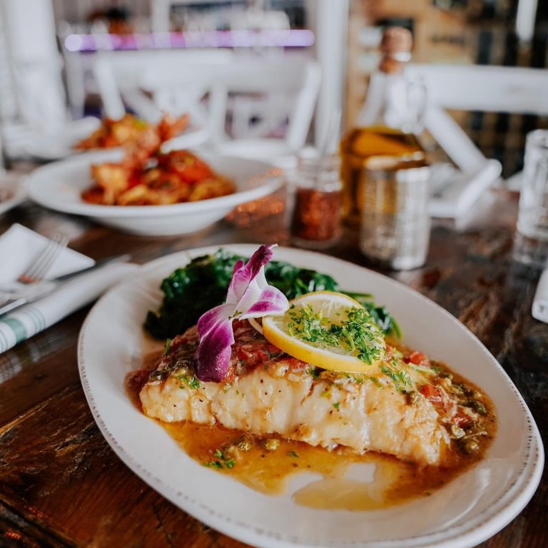 C9D76F55 C850 4881 AA6D 108078E69710 768x768