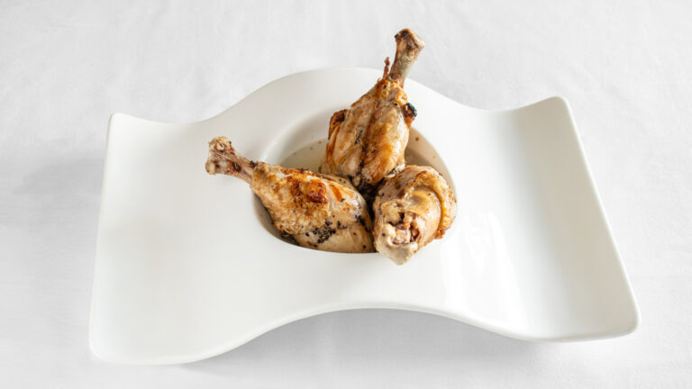 CHICKEN DRUMSTICK 768x432