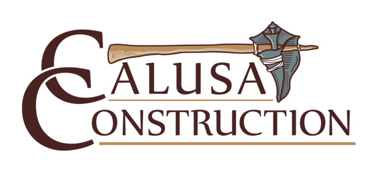 CalusaConstrution Final Color4 fullR 311copy2 768x351
