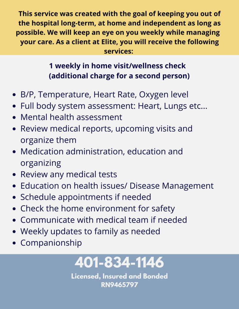 Case Mgmt flyer back 768x994