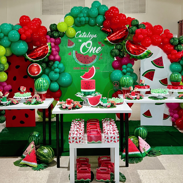 Cataleya 1st Bday 1 768x768