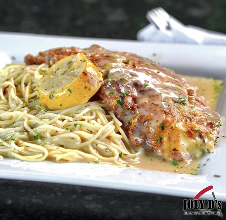 D10DE39B 105A 4123 899F 04BE7BBD18D6 768x746